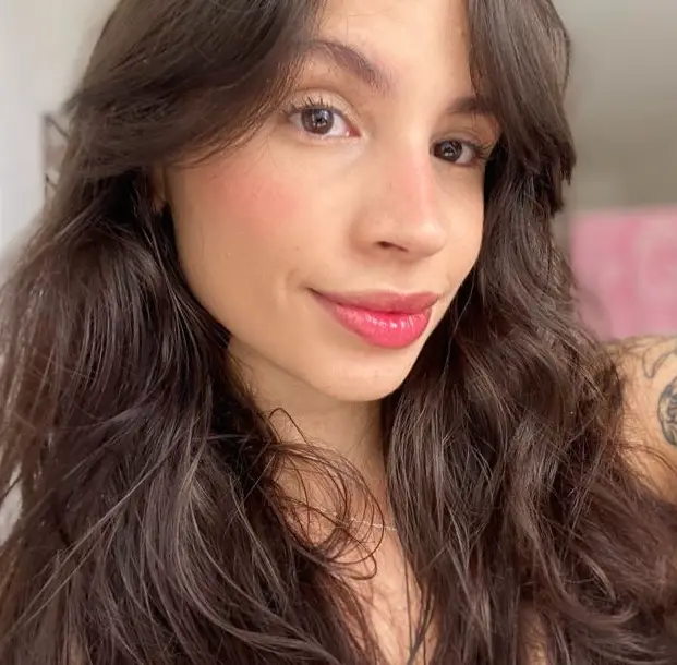 Bianca Oliveira