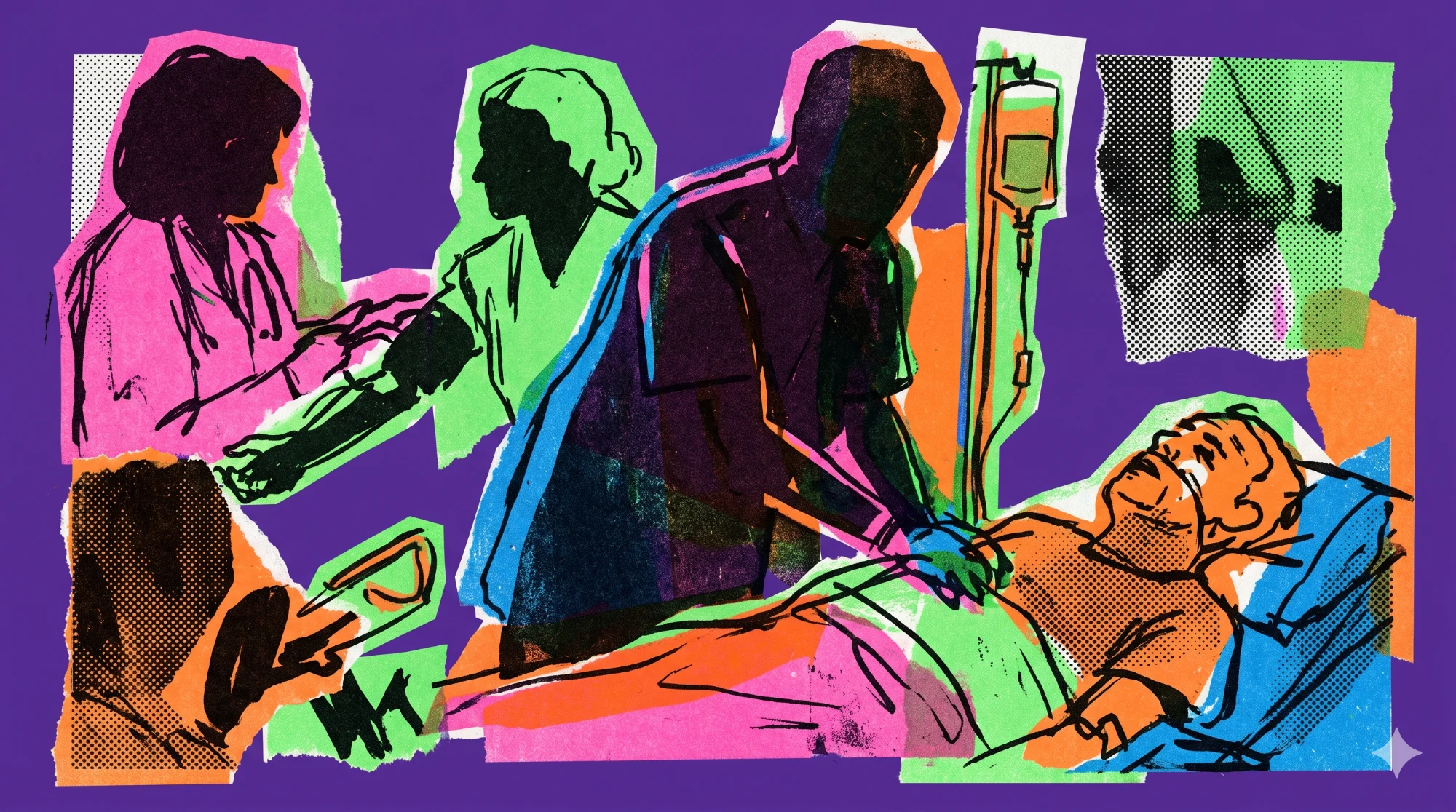 Surviving Sepsis Campaign 2026: Principais mudanças